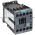 Siemens 3RH2 122-1BM40 Control Relay | 3RH2122-1BM40 Product Image