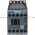 Siemens 3RH2 122-1BM40 Control Relay | 3RH2122-1BM40 Product Image