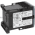 Siemens 3RH2 122-1BM40 Control Relay | 3RH2122-1BM40 Product Image