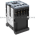 Siemens 3RH2 122-1BM40 Control Relay | 3RH2122-1BM40 Product Image