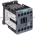 Siemens 3RH2 122-1BP40 Control Relay | 3RH2122-1BP40 Product Image