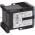 Siemens 3RH2 122-1BP40 Control Relay | 3RH2122-1BP40 Product Image