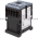 Siemens 3RH2 122-1BP40 Control Relay | 3RH2122-1BP40 Product Image