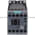 Siemens 3RH2 122-1JB40 Control Relay | 3RH2122-1JB40 Product Image