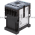 Siemens 3RH2 122-1JB40 Control Relay | 3RH2122-1JB40 Product Image