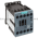 Siemens 3RH2 122-1KB40 Control Relay | 3RH2122-1KB40 Product Image