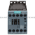 Siemens 3RH2 122-1KB40 Control Relay | 3RH2122-1KB40 Product Image