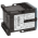Siemens 3RH2 122-1KB40 Control Relay | 3RH2122-1KB40 Product Image