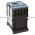 Siemens 3RH2 122-1KB40 Control Relay | 3RH2122-1KB40 Product Image