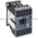 Siemens 3RH2 122-2AF00 Control Relay | 3RH2122-2AF00 Product Image