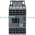 Siemens 3RH2 122-2AF00 Control Relay | 3RH2122-2AF00 Product Image