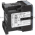 Siemens 3RH2 122-2AF00 Control Relay | 3RH2122-2AF00 Product Image