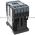 Siemens 3RH2 122-2AF00 Control Relay | 3RH2122-2AF00 Product Image