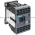 Siemens 3RH2 122-2AK60 Control Relay | 3RH2122-2AK60 Product Image