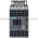Siemens 3RH2 122-2AK60 Control Relay | 3RH2122-2AK60 Product Image