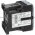 Siemens 3RH2 122-2AK60 Control Relay | 3RH2122-2AK60 Product Image