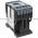 Siemens 3RH2 122-2AK60 Control Relay | 3RH2122-2AK60 Product Image