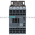 Siemens 3RH2 122-2AP60 Control Relay | 3RH2122-2AP60 Product Image