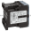 Siemens 3RH2 122-2AP60 Control Relay | 3RH2122-2AP60 Product Image