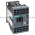 Siemens 3RH2 122-2BB40 Control Relay | Sirius | 3RH2122-2BB40 Product Image