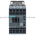 Siemens 3RH2 122-2BB40 Control Relay | Sirius | 3RH2122-2BB40 Product Image