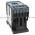 Siemens 3RH2 122-2BB40 Control Relay | Sirius | 3RH2122-2BB40 Product Image