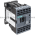 Siemens 3RH2 122-2BG40 Control Relay | 3RH2122-2BG40 Product Image
