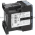 Siemens 3RH2 122-2BG40 Control Relay | 3RH2122-2BG40 Product Image