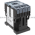 Siemens 3RH2 122-2BG40 Control Relay | 3RH2122-2BG40 Product Image