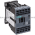 Siemens 3RH2 122-2JB40 Control Relay | 3RH2122-2JB40 Product Image
