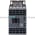 Siemens 3RH2 122-2JB40 Control Relay | 3RH2122-2JB40 Product Image