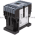 Siemens 3RH2 122-2JB40 Control Relay | 3RH2122-2JB40 Product Image