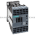 Siemens 3RH2 122-2KB40 Control Relay | 3RH2122-2KB40 Product Image
