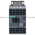 Siemens 3RH2 122-2KB40 Control Relay | 3RH2122-2KB40 Product Image