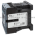 Siemens 3RH2 122-2KB40 Control Relay | 3RH2122-2KB40 Product Image