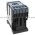 Siemens 3RH2 122-2KB40 Control Relay | 3RH2122-2KB40 Product Image