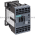 Siemens 3RH2 122-2LB40 Control Relay | 3RH2122-2LB40 Product Image