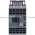 Siemens 3RH2 122-2LB40 Control Relay | 3RH2122-2LB40 Product Image