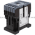 Siemens 3RH2 122-2LB40 Control Relay | 3RH2122-2LB40 Product Image