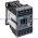Siemens 3RH2 122-2XF40-0LA2 Control Relay | 3RH2122-2XF40-0LA2 Product Image