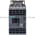 Siemens 3RH2 122-2XF40-0LA2 Control Relay | 3RH2122-2XF40-0LA2 Product Image