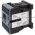 Siemens 3RH2 122-2XF40-0LA2 Control Relay | 3RH2122-2XF40-0LA2 Product Image