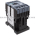 Siemens 3RH2 122-2XF40-0LA2 Control Relay | 3RH2122-2XF40-0LA2 Product Image