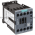Siemens 3RH2 131-1AB00 Control Relay | 3RH2131-1AB00 Product Image