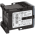Siemens 3RH2 131-1AB00 Control Relay | 3RH2131-1AB00 Product Image
