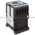Siemens 3RH2 131-1AB00 Control Relay | 3RH2131-1AB00 Product Image