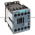 Siemens 3RH2 131-1AK60 Control Relay | Sirius | 3RH2131-1AK60 Product Image