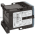 Siemens 3RH2 131-1AK60 Control Relay | Sirius | 3RH2131-1AK60 Product Image