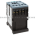 Siemens 3RH2 131-1AK60 Control Relay | Sirius | 3RH2131-1AK60 Product Image