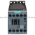 Siemens 3RH2 131-1AP00 Control Relay | Sirius | 3RH2131-1AP00 Product Image